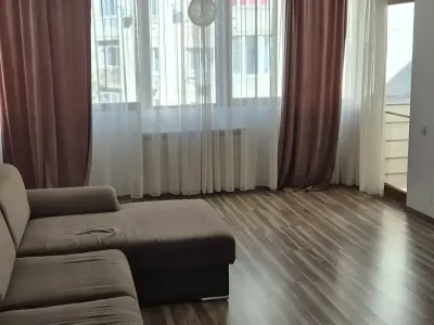 Apartament de inchiriat Sector 6